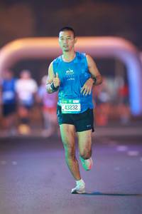 BIB: 144, 43232
                            <button type="button" onclick="openModal(21232740)" class="btn btn-primary btn-sm float-right btn-popup" data-toggle="modal" data-target=".modal-high-quality">
                        <i class="fas fa-shopping-cart"></i> Add to Cart
                    </button>
                                            <button type="button" onclick="isThisMe(21232740, true)" class="btn btn-success btn-sm float-right btn-popup btn-isme hidden" data-toggle="tooltip" data-placement="bottom" title="นี่คือรูปของคุณใช่ไหม คลิกที่นี่เพื่อเอาเข้าอัลบั้ม">
                        <i class="fas fa-plus"></i> Add to album
                    </button>
                    <button type="button" onclick="isThisMe(21232740, false)" class="btn btn-warning btn-sm float-right btn-popup btn-isnotme hidden">
                        <i class="fas fa-ban"></i> Remove from album
                    </button>