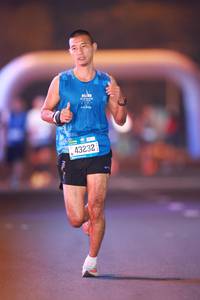 BIB: 2021, 43232
                            <button type="button" onclick="openModal(21232780)" class="btn btn-primary btn-sm float-right btn-popup" data-toggle="modal" data-target=".modal-high-quality">
                        <i class="fas fa-shopping-cart"></i> Add to Cart
                    </button>
                                            <button type="button" onclick="isThisMe(21232780, true)" class="btn btn-success btn-sm float-right btn-popup btn-isme hidden" data-toggle="tooltip" data-placement="bottom" title="นี่คือรูปของคุณใช่ไหม คลิกที่นี่เพื่อเอาเข้าอัลบั้ม">
                        <i class="fas fa-plus"></i> Add to album
                    </button>
                    <button type="button" onclick="isThisMe(21232780, false)" class="btn btn-warning btn-sm float-right btn-popup btn-isnotme hidden">
                        <i class="fas fa-ban"></i> Remove from album
                    </button>