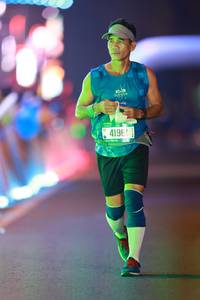 BIB: 100, 41961
                            <button type="button" onclick="openModal(21277818)" class="btn btn-primary btn-sm float-right btn-popup" data-toggle="modal" data-target=".modal-high-quality">
                        <i class="fas fa-shopping-cart"></i> Add to Cart
                    </button>
                                            <button type="button" onclick="isThisMe(21277818, true)" class="btn btn-success btn-sm float-right btn-popup btn-isme hidden" data-toggle="tooltip" data-placement="bottom" title="นี่คือรูปของคุณใช่ไหม คลิกที่นี่เพื่อเอาเข้าอัลบั้ม">
                        <i class="fas fa-plus"></i> Add to album
                    </button>
                    <button type="button" onclick="isThisMe(21277818, false)" class="btn btn-warning btn-sm float-right btn-popup btn-isnotme hidden">
                        <i class="fas fa-ban"></i> Remove from album
                    </button>