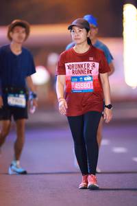 BIB: 45580
                            <button type="button" onclick="openModal(21274362)" class="btn btn-primary btn-sm float-right btn-popup" data-toggle="modal" data-target=".modal-high-quality">
                        <i class="fas fa-shopping-cart"></i> Add to Cart
                    </button>
                                            <button type="button" onclick="isThisMe(21274362, true)" class="btn btn-success btn-sm float-right btn-popup btn-isme hidden" data-toggle="tooltip" data-placement="bottom" title="นี่คือรูปของคุณใช่ไหม คลิกที่นี่เพื่อเอาเข้าอัลบั้ม">
                        <i class="fas fa-plus"></i> Add to album
                    </button>
                    <button type="button" onclick="isThisMe(21274362, false)" class="btn btn-warning btn-sm float-right btn-popup btn-isnotme hidden">
                        <i class="fas fa-ban"></i> Remove from album
                    </button>