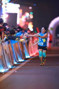 BIB: 43052
                            <button type="button" onclick="openModal(21240162)" class="btn btn-primary btn-sm float-right btn-popup" data-toggle="modal" data-target=".modal-high-quality">
                        <i class="fas fa-shopping-cart"></i> Add to Cart
                    </button>
                                            <button type="button" onclick="isThisMe(21240162, true)" class="btn btn-success btn-sm float-right btn-popup btn-isme hidden" data-toggle="tooltip" data-placement="bottom" title="นี่คือรูปของคุณใช่ไหม คลิกที่นี่เพื่อเอาเข้าอัลบั้ม">
                        <i class="fas fa-plus"></i> Add to album
                    </button>
                    <button type="button" onclick="isThisMe(21240162, false)" class="btn btn-warning btn-sm float-right btn-popup btn-isnotme hidden">
                        <i class="fas fa-ban"></i> Remove from album
                    </button>