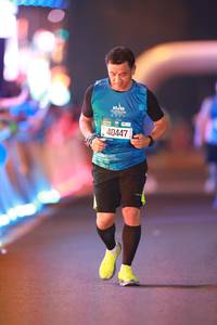 BIB: 40447
                            <button type="button" onclick="openModal(21338750)" class="btn btn-primary btn-sm float-right btn-popup" data-toggle="modal" data-target=".modal-high-quality">
                        <i class="fas fa-shopping-cart"></i> Add to Cart
                    </button>
                                            <button type="button" onclick="isThisMe(21338750, true)" class="btn btn-success btn-sm float-right btn-popup btn-isme hidden" data-toggle="tooltip" data-placement="bottom" title="นี่คือรูปของคุณใช่ไหม คลิกที่นี่เพื่อเอาเข้าอัลบั้ม">
                        <i class="fas fa-plus"></i> Add to album
                    </button>
                    <button type="button" onclick="isThisMe(21338750, false)" class="btn btn-warning btn-sm float-right btn-popup btn-isnotme hidden">
                        <i class="fas fa-ban"></i> Remove from album
                    </button>