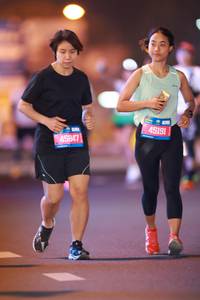 BIB: 45847, 45191
                            <button type="button" onclick="openModal(21326914)" class="btn btn-primary btn-sm float-right btn-popup" data-toggle="modal" data-target=".modal-high-quality">
                        <i class="fas fa-shopping-cart"></i> Add to Cart
                    </button>
                                            <button type="button" onclick="isThisMe(21326914, true)" class="btn btn-success btn-sm float-right btn-popup btn-isme hidden" data-toggle="tooltip" data-placement="bottom" title="นี่คือรูปของคุณใช่ไหม คลิกที่นี่เพื่อเอาเข้าอัลบั้ม">
                        <i class="fas fa-plus"></i> Add to album
                    </button>
                    <button type="button" onclick="isThisMe(21326914, false)" class="btn btn-warning btn-sm float-right btn-popup btn-isnotme hidden">
                        <i class="fas fa-ban"></i> Remove from album
                    </button>