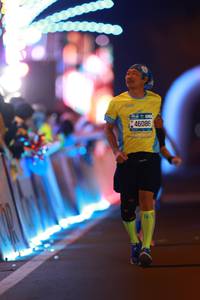 BIB: 46086
                            <button type="button" onclick="openModal(21275158)" class="btn btn-primary btn-sm float-right btn-popup" data-toggle="modal" data-target=".modal-high-quality">
                        <i class="fas fa-shopping-cart"></i> Add to Cart
                    </button>
                                            <button type="button" onclick="isThisMe(21275158, true)" class="btn btn-success btn-sm float-right btn-popup btn-isme hidden" data-toggle="tooltip" data-placement="bottom" title="นี่คือรูปของคุณใช่ไหม คลิกที่นี่เพื่อเอาเข้าอัลบั้ม">
                        <i class="fas fa-plus"></i> Add to album
                    </button>
                    <button type="button" onclick="isThisMe(21275158, false)" class="btn btn-warning btn-sm float-right btn-popup btn-isnotme hidden">
                        <i class="fas fa-ban"></i> Remove from album
                    </button>