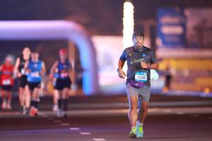 BIB: 43460
                            <button type="button" onclick="openModal(21325696)" class="btn btn-primary btn-sm float-right btn-popup" data-toggle="modal" data-target=".modal-high-quality">
                        <i class="fas fa-shopping-cart"></i> Add to Cart
                    </button>
                                            <button type="button" onclick="isThisMe(21325696, true)" class="btn btn-success btn-sm float-right btn-popup btn-isme hidden" data-toggle="tooltip" data-placement="bottom" title="นี่คือรูปของคุณใช่ไหม คลิกที่นี่เพื่อเอาเข้าอัลบั้ม">
                        <i class="fas fa-plus"></i> Add to album
                    </button>
                    <button type="button" onclick="isThisMe(21325696, false)" class="btn btn-warning btn-sm float-right btn-popup btn-isnotme hidden">
                        <i class="fas fa-ban"></i> Remove from album
                    </button>