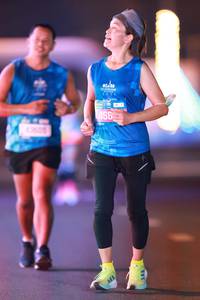 BIB: 2031, 456
                            <button type="button" onclick="openModal(21335056)" class="btn btn-primary btn-sm float-right btn-popup" data-toggle="modal" data-target=".modal-high-quality">
                        <i class="fas fa-shopping-cart"></i> Add to Cart
                    </button>
                                            <button type="button" onclick="isThisMe(21335056, true)" class="btn btn-success btn-sm float-right btn-popup btn-isme hidden" data-toggle="tooltip" data-placement="bottom" title="นี่คือรูปของคุณใช่ไหม คลิกที่นี่เพื่อเอาเข้าอัลบั้ม">
                        <i class="fas fa-plus"></i> Add to album
                    </button>
                    <button type="button" onclick="isThisMe(21335056, false)" class="btn btn-warning btn-sm float-right btn-popup btn-isnotme hidden">
                        <i class="fas fa-ban"></i> Remove from album
                    </button>