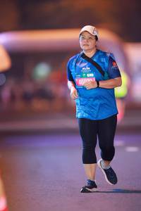 BIB: 4600
                            <button type="button" onclick="openModal(21293842)" class="btn btn-primary btn-sm float-right btn-popup" data-toggle="modal" data-target=".modal-high-quality">
                        <i class="fas fa-shopping-cart"></i> Add to Cart
                    </button>
                                            <button type="button" onclick="isThisMe(21293842, true)" class="btn btn-success btn-sm float-right btn-popup btn-isme hidden" data-toggle="tooltip" data-placement="bottom" title="นี่คือรูปของคุณใช่ไหม คลิกที่นี่เพื่อเอาเข้าอัลบั้ม">
                        <i class="fas fa-plus"></i> Add to album
                    </button>
                    <button type="button" onclick="isThisMe(21293842, false)" class="btn btn-warning btn-sm float-right btn-popup btn-isnotme hidden">
                        <i class="fas fa-ban"></i> Remove from album
                    </button>