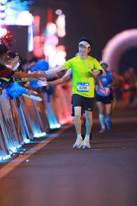 BIB: 41395
                            <button type="button" onclick="openModal(21337825)" class="btn btn-primary btn-sm float-right btn-popup" data-toggle="modal" data-target=".modal-high-quality">
                        <i class="fas fa-shopping-cart"></i> Add to Cart
                    </button>
                                            <button type="button" onclick="isThisMe(21337825, true)" class="btn btn-success btn-sm float-right btn-popup btn-isme hidden" data-toggle="tooltip" data-placement="bottom" title="นี่คือรูปของคุณใช่ไหม คลิกที่นี่เพื่อเอาเข้าอัลบั้ม">
                        <i class="fas fa-plus"></i> Add to album
                    </button>
                    <button type="button" onclick="isThisMe(21337825, false)" class="btn btn-warning btn-sm float-right btn-popup btn-isnotme hidden">
                        <i class="fas fa-ban"></i> Remove from album
                    </button>