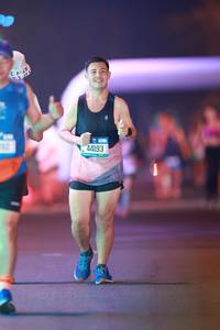 BIB: 44193
                            <button type="button" onclick="openModal(21322433)" class="btn btn-primary btn-sm float-right btn-popup" data-toggle="modal" data-target=".modal-high-quality">
                        <i class="fas fa-shopping-cart"></i> Add to Cart
                    </button>
                                            <button type="button" onclick="isThisMe(21322433, true)" class="btn btn-success btn-sm float-right btn-popup btn-isme hidden" data-toggle="tooltip" data-placement="bottom" title="นี่คือรูปของคุณใช่ไหม คลิกที่นี่เพื่อเอาเข้าอัลบั้ม">
                        <i class="fas fa-plus"></i> Add to album
                    </button>
                    <button type="button" onclick="isThisMe(21322433, false)" class="btn btn-warning btn-sm float-right btn-popup btn-isnotme hidden">
                        <i class="fas fa-ban"></i> Remove from album
                    </button>