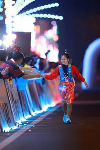 BIB: 45946
                            <button type="button" onclick="openModal(21322799)" class="btn btn-primary btn-sm float-right btn-popup" data-toggle="modal" data-target=".modal-high-quality">
                        <i class="fas fa-shopping-cart"></i> Add to Cart
                    </button>
                                            <button type="button" onclick="isThisMe(21322799, true)" class="btn btn-success btn-sm float-right btn-popup btn-isme hidden" data-toggle="tooltip" data-placement="bottom" title="นี่คือรูปของคุณใช่ไหม คลิกที่นี่เพื่อเอาเข้าอัลบั้ม">
                        <i class="fas fa-plus"></i> Add to album
                    </button>
                    <button type="button" onclick="isThisMe(21322799, false)" class="btn btn-warning btn-sm float-right btn-popup btn-isnotme hidden">
                        <i class="fas fa-ban"></i> Remove from album
                    </button>