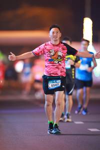 BIB: 65421, 2009
                            <button type="button" onclick="openModal(21241455)" class="btn btn-primary btn-sm float-right btn-popup" data-toggle="modal" data-target=".modal-high-quality">
                        <i class="fas fa-shopping-cart"></i> Add to Cart
                    </button>
                                            <button type="button" onclick="isThisMe(21241455, true)" class="btn btn-success btn-sm float-right btn-popup btn-isme hidden" data-toggle="tooltip" data-placement="bottom" title="นี่คือรูปของคุณใช่ไหม คลิกที่นี่เพื่อเอาเข้าอัลบั้ม">
                        <i class="fas fa-plus"></i> Add to album
                    </button>
                    <button type="button" onclick="isThisMe(21241455, false)" class="btn btn-warning btn-sm float-right btn-popup btn-isnotme hidden">
                        <i class="fas fa-ban"></i> Remove from album
                    </button>