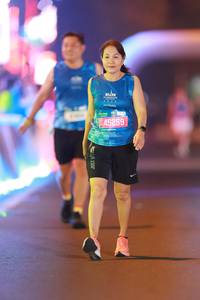 BIB: 2023, 45259
                            <button type="button" onclick="openModal(21295623)" class="btn btn-primary btn-sm float-right btn-popup" data-toggle="modal" data-target=".modal-high-quality">
                        <i class="fas fa-shopping-cart"></i> Add to Cart
                    </button>
                                            <button type="button" onclick="isThisMe(21295623, true)" class="btn btn-success btn-sm float-right btn-popup btn-isme hidden" data-toggle="tooltip" data-placement="bottom" title="นี่คือรูปของคุณใช่ไหม คลิกที่นี่เพื่อเอาเข้าอัลบั้ม">
                        <i class="fas fa-plus"></i> Add to album
                    </button>
                    <button type="button" onclick="isThisMe(21295623, false)" class="btn btn-warning btn-sm float-right btn-popup btn-isnotme hidden">
                        <i class="fas fa-ban"></i> Remove from album
                    </button>