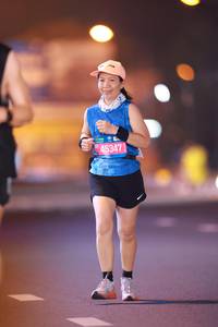 BIB: 45347
                            <button type="button" onclick="openModal(21328874)" class="btn btn-primary btn-sm float-right btn-popup" data-toggle="modal" data-target=".modal-high-quality">
                        <i class="fas fa-shopping-cart"></i> Add to Cart
                    </button>
                                            <button type="button" onclick="isThisMe(21328874, true)" class="btn btn-success btn-sm float-right btn-popup btn-isme hidden" data-toggle="tooltip" data-placement="bottom" title="นี่คือรูปของคุณใช่ไหม คลิกที่นี่เพื่อเอาเข้าอัลบั้ม">
                        <i class="fas fa-plus"></i> Add to album
                    </button>
                    <button type="button" onclick="isThisMe(21328874, false)" class="btn btn-warning btn-sm float-right btn-popup btn-isnotme hidden">
                        <i class="fas fa-ban"></i> Remove from album
                    </button>