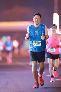 BIB: 1729, 43863, 41644
                            <button type="button" onclick="openModal(21302812)" class="btn btn-primary btn-sm float-right btn-popup" data-toggle="modal" data-target=".modal-high-quality">
                        <i class="fas fa-shopping-cart"></i> Add to Cart
                    </button>
                                            <button type="button" onclick="isThisMe(21302812, true)" class="btn btn-success btn-sm float-right btn-popup btn-isme hidden" data-toggle="tooltip" data-placement="bottom" title="นี่คือรูปของคุณใช่ไหม คลิกที่นี่เพื่อเอาเข้าอัลบั้ม">
                        <i class="fas fa-plus"></i> Add to album
                    </button>
                    <button type="button" onclick="isThisMe(21302812, false)" class="btn btn-warning btn-sm float-right btn-popup btn-isnotme hidden">
                        <i class="fas fa-ban"></i> Remove from album
                    </button>