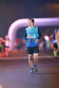 BIB: 011, 111, 43490
                            <button type="button" onclick="openModal(21273838)" class="btn btn-primary btn-sm float-right btn-popup" data-toggle="modal" data-target=".modal-high-quality">
                        <i class="fas fa-shopping-cart"></i> Add to Cart
                    </button>
                                            <button type="button" onclick="isThisMe(21273838, true)" class="btn btn-success btn-sm float-right btn-popup btn-isme hidden" data-toggle="tooltip" data-placement="bottom" title="นี่คือรูปของคุณใช่ไหม คลิกที่นี่เพื่อเอาเข้าอัลบั้ม">
                        <i class="fas fa-plus"></i> Add to album
                    </button>
                    <button type="button" onclick="isThisMe(21273838, false)" class="btn btn-warning btn-sm float-right btn-popup btn-isnotme hidden">
                        <i class="fas fa-ban"></i> Remove from album
                    </button>