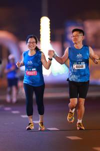 BIB: 45607, 7475, 41048
                            <button type="button" onclick="openModal(21285136)" class="btn btn-primary btn-sm float-right btn-popup" data-toggle="modal" data-target=".modal-high-quality">
                        <i class="fas fa-shopping-cart"></i> Add to Cart
                    </button>
                                            <button type="button" onclick="isThisMe(21285136, true)" class="btn btn-success btn-sm float-right btn-popup btn-isme hidden" data-toggle="tooltip" data-placement="bottom" title="นี่คือรูปของคุณใช่ไหม คลิกที่นี่เพื่อเอาเข้าอัลบั้ม">
                        <i class="fas fa-plus"></i> Add to album
                    </button>
                    <button type="button" onclick="isThisMe(21285136, false)" class="btn btn-warning btn-sm float-right btn-popup btn-isnotme hidden">
                        <i class="fas fa-ban"></i> Remove from album
                    </button>