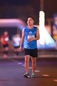 BIB: 426061
                            <button type="button" onclick="openModal(21271401)" class="btn btn-primary btn-sm float-right btn-popup" data-toggle="modal" data-target=".modal-high-quality">
                        <i class="fas fa-shopping-cart"></i> Add to Cart
                    </button>
                                            <button type="button" onclick="isThisMe(21271401, true)" class="btn btn-success btn-sm float-right btn-popup btn-isme hidden" data-toggle="tooltip" data-placement="bottom" title="นี่คือรูปของคุณใช่ไหม คลิกที่นี่เพื่อเอาเข้าอัลบั้ม">
                        <i class="fas fa-plus"></i> Add to album
                    </button>
                    <button type="button" onclick="isThisMe(21271401, false)" class="btn btn-warning btn-sm float-right btn-popup btn-isnotme hidden">
                        <i class="fas fa-ban"></i> Remove from album
                    </button>