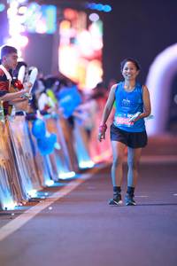 BIB: 4645
                            <button type="button" onclick="openModal(21236656)" class="btn btn-primary btn-sm float-right btn-popup" data-toggle="modal" data-target=".modal-high-quality">
                        <i class="fas fa-shopping-cart"></i> Add to Cart
                    </button>
                                            <button type="button" onclick="isThisMe(21236656, true)" class="btn btn-success btn-sm float-right btn-popup btn-isme hidden" data-toggle="tooltip" data-placement="bottom" title="นี่คือรูปของคุณใช่ไหม คลิกที่นี่เพื่อเอาเข้าอัลบั้ม">
                        <i class="fas fa-plus"></i> Add to album
                    </button>
                    <button type="button" onclick="isThisMe(21236656, false)" class="btn btn-warning btn-sm float-right btn-popup btn-isnotme hidden">
                        <i class="fas fa-ban"></i> Remove from album
                    </button>