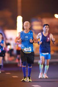 BIB: 41833
                            <button type="button" onclick="openModal(21325138)" class="btn btn-primary btn-sm float-right btn-popup" data-toggle="modal" data-target=".modal-high-quality">
                        <i class="fas fa-shopping-cart"></i> Add to Cart
                    </button>
                                            <button type="button" onclick="isThisMe(21325138, true)" class="btn btn-success btn-sm float-right btn-popup btn-isme hidden" data-toggle="tooltip" data-placement="bottom" title="นี่คือรูปของคุณใช่ไหม คลิกที่นี่เพื่อเอาเข้าอัลบั้ม">
                        <i class="fas fa-plus"></i> Add to album
                    </button>
                    <button type="button" onclick="isThisMe(21325138, false)" class="btn btn-warning btn-sm float-right btn-popup btn-isnotme hidden">
                        <i class="fas fa-ban"></i> Remove from album
                    </button>