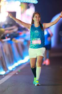 BIB: 868
                            <button type="button" onclick="openModal(21306097)" class="btn btn-primary btn-sm float-right btn-popup" data-toggle="modal" data-target=".modal-high-quality">
                        <i class="fas fa-shopping-cart"></i> Add to Cart
                    </button>
                                            <button type="button" onclick="isThisMe(21306097, true)" class="btn btn-success btn-sm float-right btn-popup btn-isme hidden" data-toggle="tooltip" data-placement="bottom" title="นี่คือรูปของคุณใช่ไหม คลิกที่นี่เพื่อเอาเข้าอัลบั้ม">
                        <i class="fas fa-plus"></i> Add to album
                    </button>
                    <button type="button" onclick="isThisMe(21306097, false)" class="btn btn-warning btn-sm float-right btn-popup btn-isnotme hidden">
                        <i class="fas fa-ban"></i> Remove from album
                    </button>