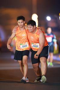 BIB: 21123, 24202
                            <button type="button" onclick="openModal(21252596)" class="btn btn-primary btn-sm float-right btn-popup" data-toggle="modal" data-target=".modal-high-quality">
                        <i class="fas fa-shopping-cart"></i> Add to Cart
                    </button>
                                            <button type="button" onclick="isThisMe(21252596, true)" class="btn btn-success btn-sm float-right btn-popup btn-isme hidden" data-toggle="tooltip" data-placement="bottom" title="นี่คือรูปของคุณใช่ไหม คลิกที่นี่เพื่อเอาเข้าอัลบั้ม">
                        <i class="fas fa-plus"></i> Add to album
                    </button>
                    <button type="button" onclick="isThisMe(21252596, false)" class="btn btn-warning btn-sm float-right btn-popup btn-isnotme hidden">
                        <i class="fas fa-ban"></i> Remove from album
                    </button>