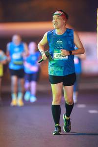 BIB: 43644
                            <button type="button" onclick="openModal(21332447)" class="btn btn-primary btn-sm float-right btn-popup" data-toggle="modal" data-target=".modal-high-quality">
                        <i class="fas fa-shopping-cart"></i> Add to Cart
                    </button>
                                            <button type="button" onclick="isThisMe(21332447, true)" class="btn btn-success btn-sm float-right btn-popup btn-isme hidden" data-toggle="tooltip" data-placement="bottom" title="นี่คือรูปของคุณใช่ไหม คลิกที่นี่เพื่อเอาเข้าอัลบั้ม">
                        <i class="fas fa-plus"></i> Add to album
                    </button>
                    <button type="button" onclick="isThisMe(21332447, false)" class="btn btn-warning btn-sm float-right btn-popup btn-isnotme hidden">
                        <i class="fas fa-ban"></i> Remove from album
                    </button>