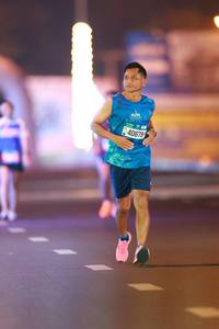 BIB: 40679
                            <button type="button" onclick="openModal(21292057)" class="btn btn-primary btn-sm float-right btn-popup" data-toggle="modal" data-target=".modal-high-quality">
                        <i class="fas fa-shopping-cart"></i> Add to Cart
                    </button>
                                            <button type="button" onclick="isThisMe(21292057, true)" class="btn btn-success btn-sm float-right btn-popup btn-isme hidden" data-toggle="tooltip" data-placement="bottom" title="นี่คือรูปของคุณใช่ไหม คลิกที่นี่เพื่อเอาเข้าอัลบั้ม">
                        <i class="fas fa-plus"></i> Add to album
                    </button>
                    <button type="button" onclick="isThisMe(21292057, false)" class="btn btn-warning btn-sm float-right btn-popup btn-isnotme hidden">
                        <i class="fas fa-ban"></i> Remove from album
                    </button>