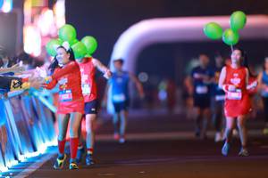 BIB: 
                            <button type="button" onclick="openModal(21249734)" class="btn btn-primary btn-sm float-right btn-popup" data-toggle="modal" data-target=".modal-high-quality">
                        <i class="fas fa-shopping-cart"></i> Add to Cart
                    </button>
                                            <button type="button" onclick="isThisMe(21249734, true)" class="btn btn-success btn-sm float-right btn-popup btn-isme hidden" data-toggle="tooltip" data-placement="bottom" title="นี่คือรูปของคุณใช่ไหม คลิกที่นี่เพื่อเอาเข้าอัลบั้ม">
                        <i class="fas fa-plus"></i> Add to album
                    </button>
                    <button type="button" onclick="isThisMe(21249734, false)" class="btn btn-warning btn-sm float-right btn-popup btn-isnotme hidden">
                        <i class="fas fa-ban"></i> Remove from album
                    </button>