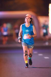 BIB: 
                            <button type="button" onclick="openModal(21289378)" class="btn btn-primary btn-sm float-right btn-popup" data-toggle="modal" data-target=".modal-high-quality">
                        <i class="fas fa-shopping-cart"></i> Add to Cart
                    </button>
                                            <button type="button" onclick="isThisMe(21289378, true)" class="btn btn-success btn-sm float-right btn-popup btn-isme hidden" data-toggle="tooltip" data-placement="bottom" title="นี่คือรูปของคุณใช่ไหม คลิกที่นี่เพื่อเอาเข้าอัลบั้ม">
                        <i class="fas fa-plus"></i> Add to album
                    </button>
                    <button type="button" onclick="isThisMe(21289378, false)" class="btn btn-warning btn-sm float-right btn-popup btn-isnotme hidden">
                        <i class="fas fa-ban"></i> Remove from album
                    </button>