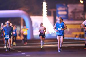 BIB: 4247
                            <button type="button" onclick="openModal(21331930)" class="btn btn-primary btn-sm float-right btn-popup" data-toggle="modal" data-target=".modal-high-quality">
                        <i class="fas fa-shopping-cart"></i> Add to Cart
                    </button>
                                            <button type="button" onclick="isThisMe(21331930, true)" class="btn btn-success btn-sm float-right btn-popup btn-isme hidden" data-toggle="tooltip" data-placement="bottom" title="นี่คือรูปของคุณใช่ไหม คลิกที่นี่เพื่อเอาเข้าอัลบั้ม">
                        <i class="fas fa-plus"></i> Add to album
                    </button>
                    <button type="button" onclick="isThisMe(21331930, false)" class="btn btn-warning btn-sm float-right btn-popup btn-isnotme hidden">
                        <i class="fas fa-ban"></i> Remove from album
                    </button>