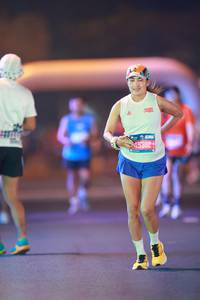 BIB: 453121
                            <button type="button" onclick="openModal(21312880)" class="btn btn-primary btn-sm float-right btn-popup" data-toggle="modal" data-target=".modal-high-quality">
                        <i class="fas fa-shopping-cart"></i> Add to Cart
                    </button>
                                            <button type="button" onclick="isThisMe(21312880, true)" class="btn btn-success btn-sm float-right btn-popup btn-isme hidden" data-toggle="tooltip" data-placement="bottom" title="นี่คือรูปของคุณใช่ไหม คลิกที่นี่เพื่อเอาเข้าอัลบั้ม">
                        <i class="fas fa-plus"></i> Add to album
                    </button>
                    <button type="button" onclick="isThisMe(21312880, false)" class="btn btn-warning btn-sm float-right btn-popup btn-isnotme hidden">
                        <i class="fas fa-ban"></i> Remove from album
                    </button>