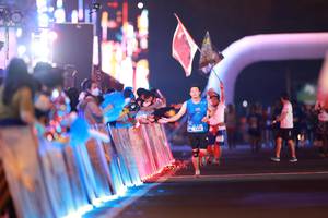 BIB: 
                            <button type="button" onclick="openModal(21297616)" class="btn btn-primary btn-sm float-right btn-popup" data-toggle="modal" data-target=".modal-high-quality">
                        <i class="fas fa-shopping-cart"></i> Add to Cart
                    </button>
                                            <button type="button" onclick="isThisMe(21297616, true)" class="btn btn-success btn-sm float-right btn-popup btn-isme hidden" data-toggle="tooltip" data-placement="bottom" title="นี่คือรูปของคุณใช่ไหม คลิกที่นี่เพื่อเอาเข้าอัลบั้ม">
                        <i class="fas fa-plus"></i> Add to album
                    </button>
                    <button type="button" onclick="isThisMe(21297616, false)" class="btn btn-warning btn-sm float-right btn-popup btn-isnotme hidden">
                        <i class="fas fa-ban"></i> Remove from album
                    </button>