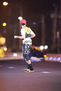 BIB: 
                            <button type="button" onclick="openModal(21321947)" class="btn btn-primary btn-sm float-right btn-popup" data-toggle="modal" data-target=".modal-high-quality">
                        <i class="fas fa-shopping-cart"></i> Add to Cart
                    </button>
                                            <button type="button" onclick="isThisMe(21321947, true)" class="btn btn-success btn-sm float-right btn-popup btn-isme hidden" data-toggle="tooltip" data-placement="bottom" title="นี่คือรูปของคุณใช่ไหม คลิกที่นี่เพื่อเอาเข้าอัลบั้ม">
                        <i class="fas fa-plus"></i> Add to album
                    </button>
                    <button type="button" onclick="isThisMe(21321947, false)" class="btn btn-warning btn-sm float-right btn-popup btn-isnotme hidden">
                        <i class="fas fa-ban"></i> Remove from album
                    </button>