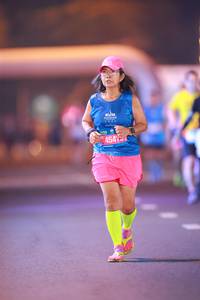 BIB: 5594, 45475
                            <button type="button" onclick="openModal(21327255)" class="btn btn-primary btn-sm float-right btn-popup" data-toggle="modal" data-target=".modal-high-quality">
                        <i class="fas fa-shopping-cart"></i> Add to Cart
                    </button>
                                            <button type="button" onclick="isThisMe(21327255, true)" class="btn btn-success btn-sm float-right btn-popup btn-isme hidden" data-toggle="tooltip" data-placement="bottom" title="นี่คือรูปของคุณใช่ไหม คลิกที่นี่เพื่อเอาเข้าอัลบั้ม">
                        <i class="fas fa-plus"></i> Add to album
                    </button>
                    <button type="button" onclick="isThisMe(21327255, false)" class="btn btn-warning btn-sm float-right btn-popup btn-isnotme hidden">
                        <i class="fas fa-ban"></i> Remove from album
                    </button>