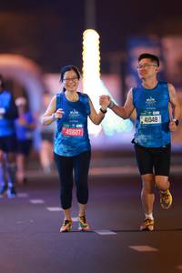 BIB: 41048, 45607
                            <button type="button" onclick="openModal(21284951)" class="btn btn-primary btn-sm float-right btn-popup" data-toggle="modal" data-target=".modal-high-quality">
                        <i class="fas fa-shopping-cart"></i> Add to Cart
                    </button>
                                            <button type="button" onclick="isThisMe(21284951, true)" class="btn btn-success btn-sm float-right btn-popup btn-isme hidden" data-toggle="tooltip" data-placement="bottom" title="นี่คือรูปของคุณใช่ไหม คลิกที่นี่เพื่อเอาเข้าอัลบั้ม">
                        <i class="fas fa-plus"></i> Add to album
                    </button>
                    <button type="button" onclick="isThisMe(21284951, false)" class="btn btn-warning btn-sm float-right btn-popup btn-isnotme hidden">
                        <i class="fas fa-ban"></i> Remove from album
                    </button>