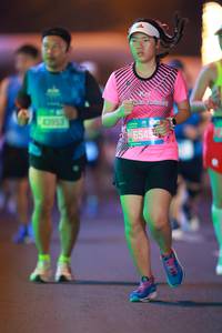 BIB: 654
                            <button type="button" onclick="openModal(21339347)" class="btn btn-primary btn-sm float-right btn-popup" data-toggle="modal" data-target=".modal-high-quality">
                        <i class="fas fa-shopping-cart"></i> Add to Cart
                    </button>
                                            <button type="button" onclick="isThisMe(21339347, true)" class="btn btn-success btn-sm float-right btn-popup btn-isme hidden" data-toggle="tooltip" data-placement="bottom" title="นี่คือรูปของคุณใช่ไหม คลิกที่นี่เพื่อเอาเข้าอัลบั้ม">
                        <i class="fas fa-plus"></i> Add to album
                    </button>
                    <button type="button" onclick="isThisMe(21339347, false)" class="btn btn-warning btn-sm float-right btn-popup btn-isnotme hidden">
                        <i class="fas fa-ban"></i> Remove from album
                    </button>