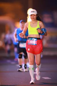 BIB: 45198
                            <button type="button" onclick="openModal(21339462)" class="btn btn-primary btn-sm float-right btn-popup" data-toggle="modal" data-target=".modal-high-quality">
                        <i class="fas fa-shopping-cart"></i> Add to Cart
                    </button>
                                            <button type="button" onclick="isThisMe(21339462, true)" class="btn btn-success btn-sm float-right btn-popup btn-isme hidden" data-toggle="tooltip" data-placement="bottom" title="นี่คือรูปของคุณใช่ไหม คลิกที่นี่เพื่อเอาเข้าอัลบั้ม">
                        <i class="fas fa-plus"></i> Add to album
                    </button>
                    <button type="button" onclick="isThisMe(21339462, false)" class="btn btn-warning btn-sm float-right btn-popup btn-isnotme hidden">
                        <i class="fas fa-ban"></i> Remove from album
                    </button>