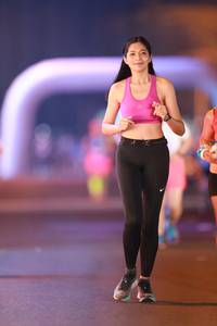 BIB: 
                            <button type="button" onclick="openModal(21324500)" class="btn btn-primary btn-sm float-right btn-popup" data-toggle="modal" data-target=".modal-high-quality">
                        <i class="fas fa-shopping-cart"></i> Add to Cart
                    </button>
                                            <button type="button" onclick="isThisMe(21324500, true)" class="btn btn-success btn-sm float-right btn-popup btn-isme hidden" data-toggle="tooltip" data-placement="bottom" title="นี่คือรูปของคุณใช่ไหม คลิกที่นี่เพื่อเอาเข้าอัลบั้ม">
                        <i class="fas fa-plus"></i> Add to album
                    </button>
                    <button type="button" onclick="isThisMe(21324500, false)" class="btn btn-warning btn-sm float-right btn-popup btn-isnotme hidden">
                        <i class="fas fa-ban"></i> Remove from album
                    </button>