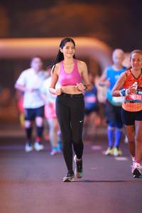 BIB: 
                            <button type="button" onclick="openModal(21323859)" class="btn btn-primary btn-sm float-right btn-popup" data-toggle="modal" data-target=".modal-high-quality">
                        <i class="fas fa-shopping-cart"></i> Add to Cart
                    </button>
                                            <button type="button" onclick="isThisMe(21323859, true)" class="btn btn-success btn-sm float-right btn-popup btn-isme hidden" data-toggle="tooltip" data-placement="bottom" title="นี่คือรูปของคุณใช่ไหม คลิกที่นี่เพื่อเอาเข้าอัลบั้ม">
                        <i class="fas fa-plus"></i> Add to album
                    </button>
                    <button type="button" onclick="isThisMe(21323859, false)" class="btn btn-warning btn-sm float-right btn-popup btn-isnotme hidden">
                        <i class="fas fa-ban"></i> Remove from album
                    </button>