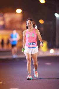 BIB: 45415
                            <button type="button" onclick="openModal(21237773)" class="btn btn-primary btn-sm float-right btn-popup" data-toggle="modal" data-target=".modal-high-quality">
                        <i class="fas fa-shopping-cart"></i> Add to Cart
                    </button>
                                            <button type="button" onclick="isThisMe(21237773, true)" class="btn btn-success btn-sm float-right btn-popup btn-isme hidden" data-toggle="tooltip" data-placement="bottom" title="นี่คือรูปของคุณใช่ไหม คลิกที่นี่เพื่อเอาเข้าอัลบั้ม">
                        <i class="fas fa-plus"></i> Add to album
                    </button>
                    <button type="button" onclick="isThisMe(21237773, false)" class="btn btn-warning btn-sm float-right btn-popup btn-isnotme hidden">
                        <i class="fas fa-ban"></i> Remove from album
                    </button>