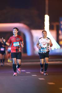 BIB: 43307, 40531
                            <button type="button" onclick="openModal(21271720)" class="btn btn-primary btn-sm float-right btn-popup" data-toggle="modal" data-target=".modal-high-quality">
                        <i class="fas fa-shopping-cart"></i> Add to Cart
                    </button>
                                            <button type="button" onclick="isThisMe(21271720, true)" class="btn btn-success btn-sm float-right btn-popup btn-isme hidden" data-toggle="tooltip" data-placement="bottom" title="นี่คือรูปของคุณใช่ไหม คลิกที่นี่เพื่อเอาเข้าอัลบั้ม">
                        <i class="fas fa-plus"></i> Add to album
                    </button>
                    <button type="button" onclick="isThisMe(21271720, false)" class="btn btn-warning btn-sm float-right btn-popup btn-isnotme hidden">
                        <i class="fas fa-ban"></i> Remove from album
                    </button>