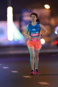 BIB: 45082
                            <button type="button" onclick="openModal(21336034)" class="btn btn-primary btn-sm float-right btn-popup" data-toggle="modal" data-target=".modal-high-quality">
                        <i class="fas fa-shopping-cart"></i> Add to Cart
                    </button>
                                            <button type="button" onclick="isThisMe(21336034, true)" class="btn btn-success btn-sm float-right btn-popup btn-isme hidden" data-toggle="tooltip" data-placement="bottom" title="นี่คือรูปของคุณใช่ไหม คลิกที่นี่เพื่อเอาเข้าอัลบั้ม">
                        <i class="fas fa-plus"></i> Add to album
                    </button>
                    <button type="button" onclick="isThisMe(21336034, false)" class="btn btn-warning btn-sm float-right btn-popup btn-isnotme hidden">
                        <i class="fas fa-ban"></i> Remove from album
                    </button>