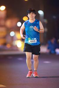 BIB: 2012, 41825
                            <button type="button" onclick="openModal(21310423)" class="btn btn-primary btn-sm float-right btn-popup" data-toggle="modal" data-target=".modal-high-quality">
                        <i class="fas fa-shopping-cart"></i> Add to Cart
                    </button>
                                            <button type="button" onclick="isThisMe(21310423, true)" class="btn btn-success btn-sm float-right btn-popup btn-isme hidden" data-toggle="tooltip" data-placement="bottom" title="นี่คือรูปของคุณใช่ไหม คลิกที่นี่เพื่อเอาเข้าอัลบั้ม">
                        <i class="fas fa-plus"></i> Add to album
                    </button>
                    <button type="button" onclick="isThisMe(21310423, false)" class="btn btn-warning btn-sm float-right btn-popup btn-isnotme hidden">
                        <i class="fas fa-ban"></i> Remove from album
                    </button>