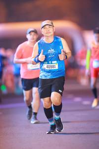BIB: 40981
                            <button type="button" onclick="openModal(21221184)" class="btn btn-primary btn-sm float-right btn-popup" data-toggle="modal" data-target=".modal-high-quality">
                        <i class="fas fa-shopping-cart"></i> Add to Cart
                    </button>
                                            <button type="button" onclick="isThisMe(21221184, true)" class="btn btn-success btn-sm float-right btn-popup btn-isme hidden" data-toggle="tooltip" data-placement="bottom" title="นี่คือรูปของคุณใช่ไหม คลิกที่นี่เพื่อเอาเข้าอัลบั้ม">
                        <i class="fas fa-plus"></i> Add to album
                    </button>
                    <button type="button" onclick="isThisMe(21221184, false)" class="btn btn-warning btn-sm float-right btn-popup btn-isnotme hidden">
                        <i class="fas fa-ban"></i> Remove from album
                    </button>