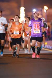 BIB: 22224, 23215
                            <button type="button" onclick="openModal(21258030)" class="btn btn-primary btn-sm float-right btn-popup" data-toggle="modal" data-target=".modal-high-quality">
                        <i class="fas fa-shopping-cart"></i> Add to Cart
                    </button>
                                            <button type="button" onclick="isThisMe(21258030, true)" class="btn btn-success btn-sm float-right btn-popup btn-isme hidden" data-toggle="tooltip" data-placement="bottom" title="นี่คือรูปของคุณใช่ไหม คลิกที่นี่เพื่อเอาเข้าอัลบั้ม">
                        <i class="fas fa-plus"></i> Add to album
                    </button>
                    <button type="button" onclick="isThisMe(21258030, false)" class="btn btn-warning btn-sm float-right btn-popup btn-isnotme hidden">
                        <i class="fas fa-ban"></i> Remove from album
                    </button>