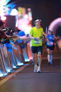 BIB: 41395
                            <button type="button" onclick="openModal(21338054)" class="btn btn-primary btn-sm float-right btn-popup" data-toggle="modal" data-target=".modal-high-quality">
                        <i class="fas fa-shopping-cart"></i> Add to Cart
                    </button>
                                            <button type="button" onclick="isThisMe(21338054, true)" class="btn btn-success btn-sm float-right btn-popup btn-isme hidden" data-toggle="tooltip" data-placement="bottom" title="นี่คือรูปของคุณใช่ไหม คลิกที่นี่เพื่อเอาเข้าอัลบั้ม">
                        <i class="fas fa-plus"></i> Add to album
                    </button>
                    <button type="button" onclick="isThisMe(21338054, false)" class="btn btn-warning btn-sm float-right btn-popup btn-isnotme hidden">
                        <i class="fas fa-ban"></i> Remove from album
                    </button>