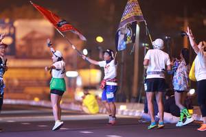 BIB: 2030
                            <button type="button" onclick="openModal(21330550)" class="btn btn-primary btn-sm float-right btn-popup" data-toggle="modal" data-target=".modal-high-quality">
                        <i class="fas fa-shopping-cart"></i> Add to Cart
                    </button>
                                            <button type="button" onclick="isThisMe(21330550, true)" class="btn btn-success btn-sm float-right btn-popup btn-isme hidden" data-toggle="tooltip" data-placement="bottom" title="นี่คือรูปของคุณใช่ไหม คลิกที่นี่เพื่อเอาเข้าอัลบั้ม">
                        <i class="fas fa-plus"></i> Add to album
                    </button>
                    <button type="button" onclick="isThisMe(21330550, false)" class="btn btn-warning btn-sm float-right btn-popup btn-isnotme hidden">
                        <i class="fas fa-ban"></i> Remove from album
                    </button>