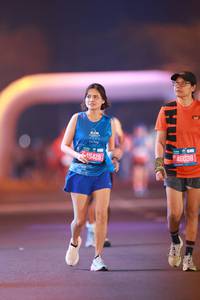 BIB: 15426, 46038
                            <button type="button" onclick="openModal(21315766)" class="btn btn-primary btn-sm float-right btn-popup" data-toggle="modal" data-target=".modal-high-quality">
                        <i class="fas fa-shopping-cart"></i> Add to Cart
                    </button>
                                            <button type="button" onclick="isThisMe(21315766, true)" class="btn btn-success btn-sm float-right btn-popup btn-isme hidden" data-toggle="tooltip" data-placement="bottom" title="นี่คือรูปของคุณใช่ไหม คลิกที่นี่เพื่อเอาเข้าอัลบั้ม">
                        <i class="fas fa-plus"></i> Add to album
                    </button>
                    <button type="button" onclick="isThisMe(21315766, false)" class="btn btn-warning btn-sm float-right btn-popup btn-isnotme hidden">
                        <i class="fas fa-ban"></i> Remove from album
                    </button>