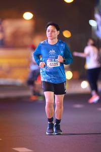 BIB: 9021, 42215
                            <button type="button" onclick="openModal(21335417)" class="btn btn-primary btn-sm float-right btn-popup" data-toggle="modal" data-target=".modal-high-quality">
                        <i class="fas fa-shopping-cart"></i> Add to Cart
                    </button>
                                            <button type="button" onclick="isThisMe(21335417, true)" class="btn btn-success btn-sm float-right btn-popup btn-isme hidden" data-toggle="tooltip" data-placement="bottom" title="นี่คือรูปของคุณใช่ไหม คลิกที่นี่เพื่อเอาเข้าอัลบั้ม">
                        <i class="fas fa-plus"></i> Add to album
                    </button>
                    <button type="button" onclick="isThisMe(21335417, false)" class="btn btn-warning btn-sm float-right btn-popup btn-isnotme hidden">
                        <i class="fas fa-ban"></i> Remove from album
                    </button>