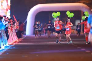 BIB: 
                            <button type="button" onclick="openModal(21244724)" class="btn btn-primary btn-sm float-right btn-popup" data-toggle="modal" data-target=".modal-high-quality">
                        <i class="fas fa-shopping-cart"></i> Add to Cart
                    </button>
                                            <button type="button" onclick="isThisMe(21244724, true)" class="btn btn-success btn-sm float-right btn-popup btn-isme hidden" data-toggle="tooltip" data-placement="bottom" title="นี่คือรูปของคุณใช่ไหม คลิกที่นี่เพื่อเอาเข้าอัลบั้ม">
                        <i class="fas fa-plus"></i> Add to album
                    </button>
                    <button type="button" onclick="isThisMe(21244724, false)" class="btn btn-warning btn-sm float-right btn-popup btn-isnotme hidden">
                        <i class="fas fa-ban"></i> Remove from album
                    </button>